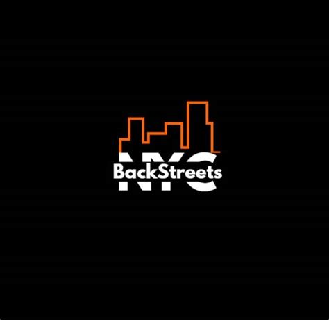 Entry #154 by FriendsTelecom for Modern Fivem and Discord Branding ...