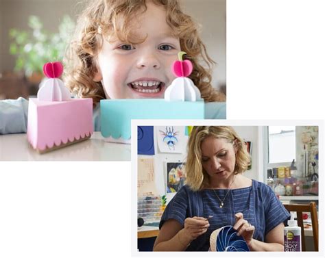 Silhouette America Tutorials 的图像结果