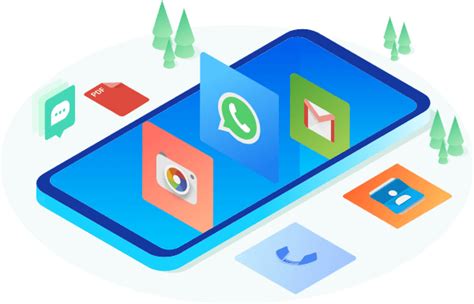 Image result for Android Data Reconvery