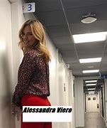Alessandra Viero
