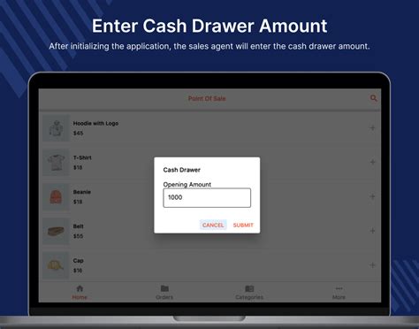 Image result for Pinterest Computer Desktop WooCommerce