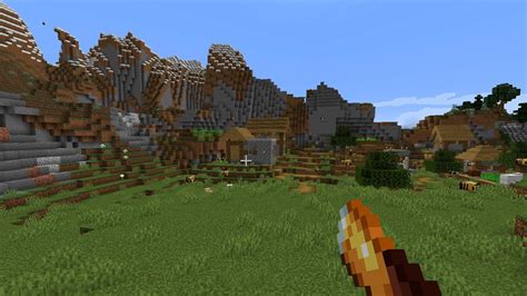 Building a Telescope in Minecraft 的图像结果