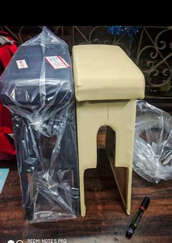 Car wooden armrest - Wooden Car Armrest Service Provider from New Delhi