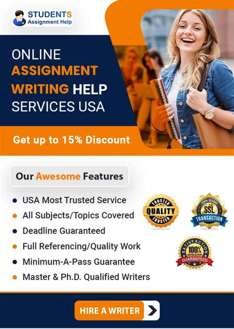 Image result for Accounting Assignment Help