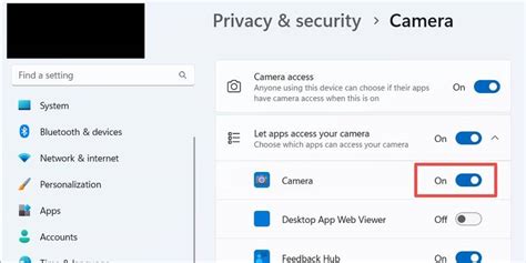 Microsoft Web Camera Setup 的图像结果