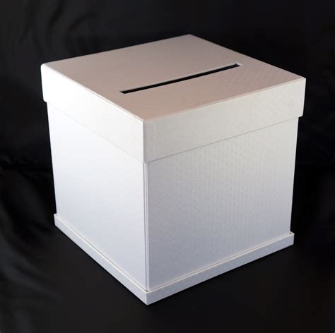 Card Box Making 的图像结果