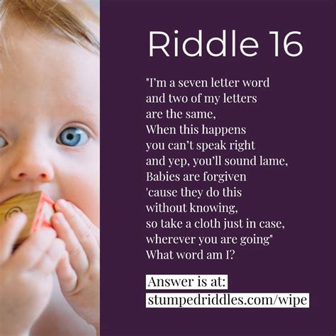 Image result for riddle