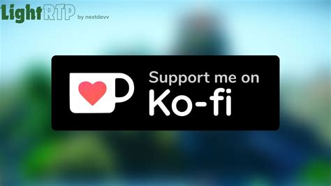 Rezultat imagine pentru RTP Plugin