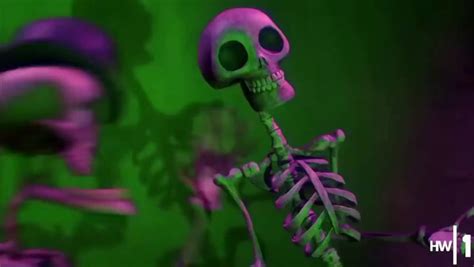 Corpse Bride Remains of the Day French 的图像结果