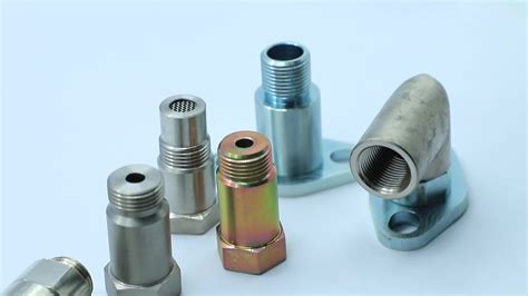 Image result for O2 Oxygen Sensor Spacer