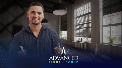 Image result for Advanced Sound Design