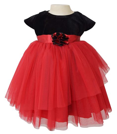 Girls Dresses 9-10 Years | Kids Wear Online - faye