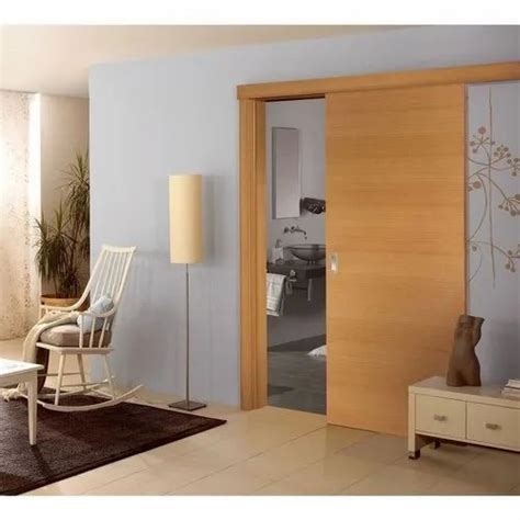 Manual Sliding Door - Dorma Slm 280 Manual Sliding Door Trader ...