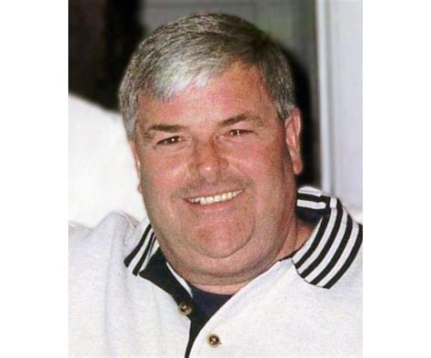 Kenneth Westford Obituary (1944 - 2025) - Anacortes, WA - Bellingham Herald