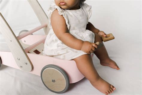 Image result for Physical Development Example in Children