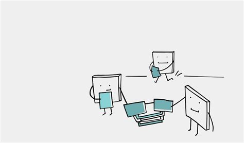 Manufacturing Process Example 的图像结果