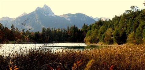 Urisee (Reutte) - 2021 What to Know Before You Go (with Photos ...