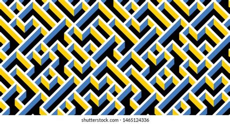 Image result for Simple Repeat Pattern