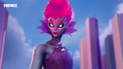 Fortnite Chapter 3 Heightmap 的图像结果