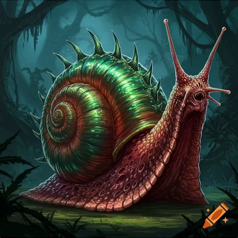 Shells in watercolor and ink sketch in Carl Larsson style on Craiyon