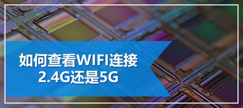 联通接入点APN为什么是3gnet（联通接入点APN，联通接入点3gnet和3gwap）-机械百科