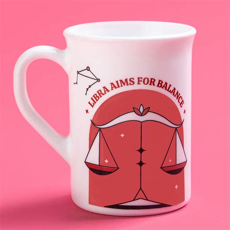 Buy Coffee Mugs With Lid, Coffee Tumblers, Travel Mugs @ Upto 50% Off