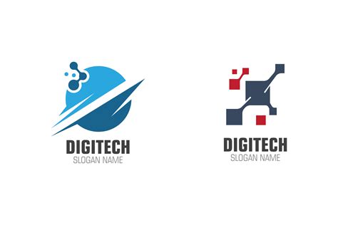 Digital Creative Logo 的图像结果