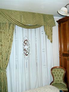 foto tendaggi foto tendaggi de arredo artigiano di piselli piera foto tendaggi foto tendaggi de arredo artigiano di piselli piera