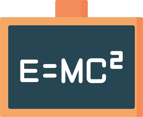 Engineering Formulae Icon 的图像结果