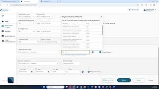 Image result for Excel Flow Agorithm