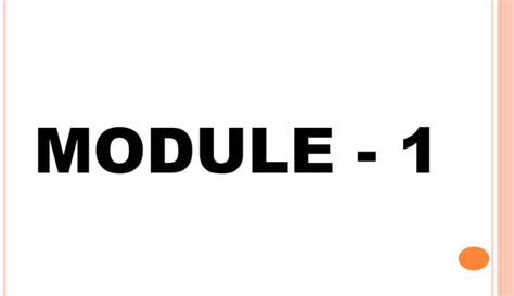 Image result for Materials Science and Engineering Lecture Notes