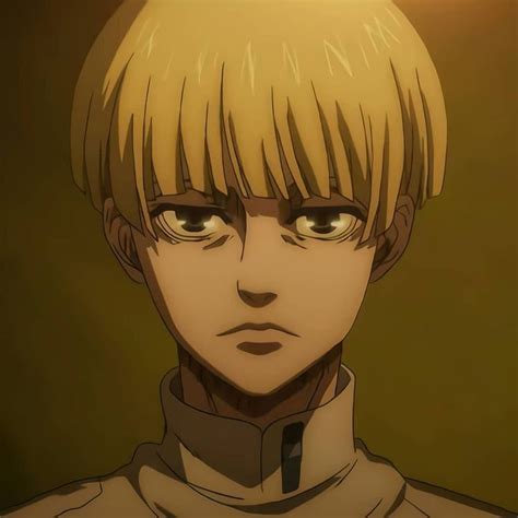 Armin, Mikasa, All Anime, Anime Manga, Anime Art, Aot Characters ...