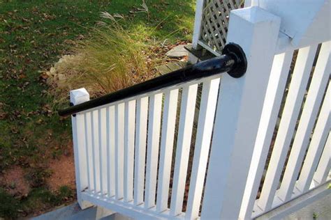 Concrete T Railer Setup 的图像结果