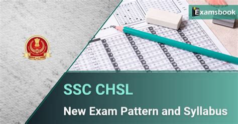 Image result for SSC Exam Pattern