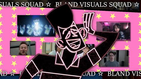 Image result for Modjo Music Takes You Back