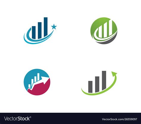 Random Logo Finance 的图像结果