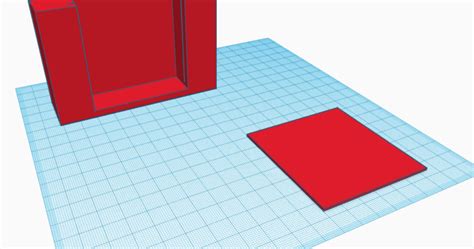 Image result for DIY Exploding Target