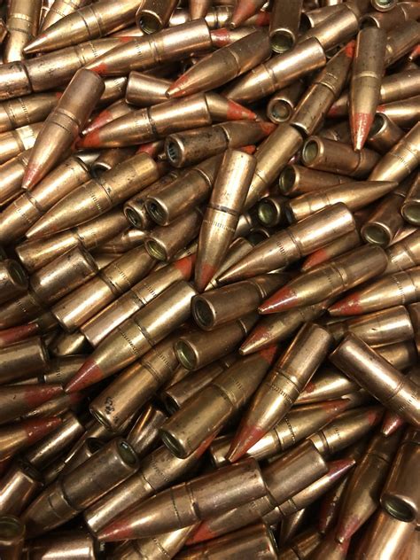 Image result for Casting Bullets for Reloading