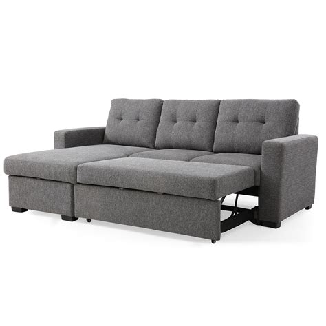 Corner Sofa Bed 的图像结果