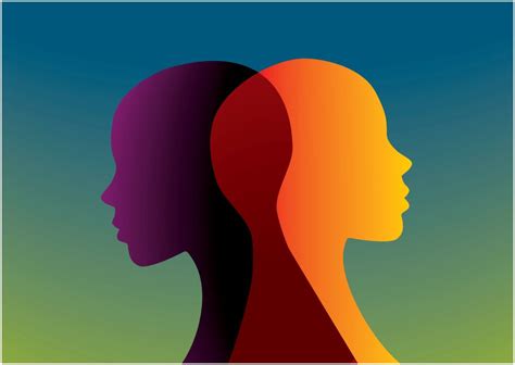 Image result for Psychological Projection Examples