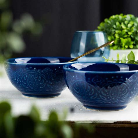 Venice Ceramic Dinner Set of 12 Pcs Amalfiee Ceramics