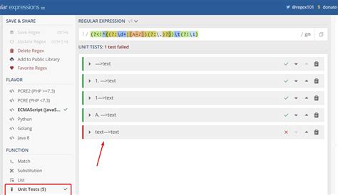 Image result for Regular Expression Match Takeuforward