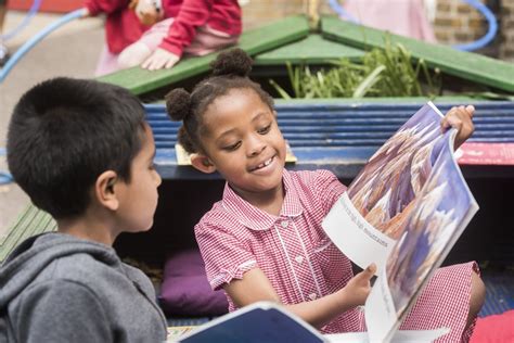 Classroom Kids 的图像结果