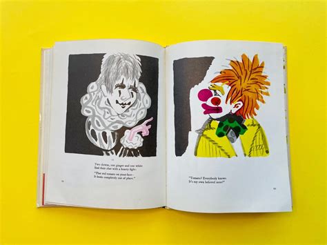 Buy The Rainbow Book. Samuil Marshak. English Language Edition. Soviet ...