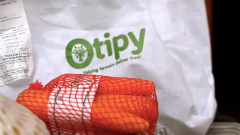 Otipy raises $10.2 mn in funding round led by SIG - BusinessToday
