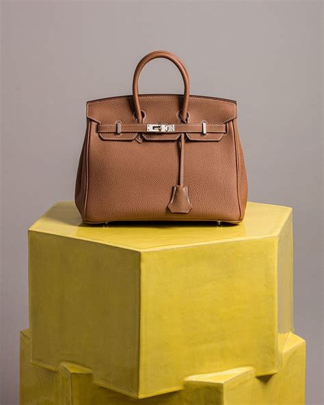 17 Clear Signs on How to Stop Fake Hermes Birkin Bags ...