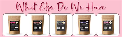 Herb Essential Beetroot Powder for Skin & Hair, 200g | Hydrates ...