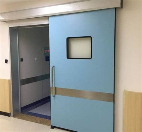 Welcome To Hermed Meditech Solutions | Home