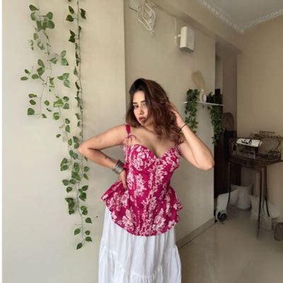 Womens Dresses Online | Shop Stylish Clothing – Cstoreclothin