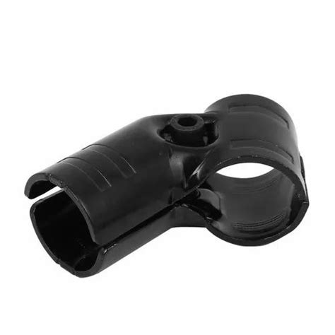 Metal Joints - Metal Pipe Connector TE42 Manufacturer from Mumbai